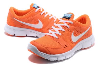 cheap nike free running 2013 cheap no. 6